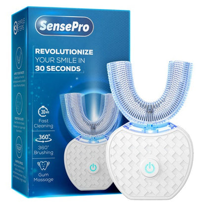 SensePro Ultmate