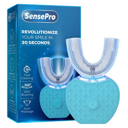 SensePro Ultmate