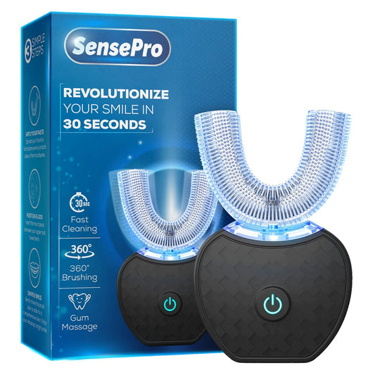 SensePro Ultmate